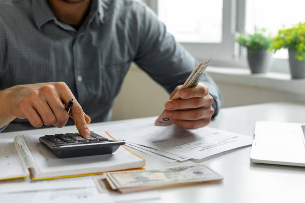 Best Secured Loans  in Mount Zion, IL
