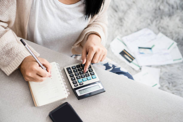 Best Credit Repair Services  in Mount Zion, IL