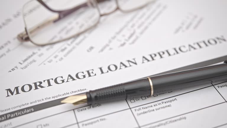 Best Hard Money Loans  in Mount Zion, IL