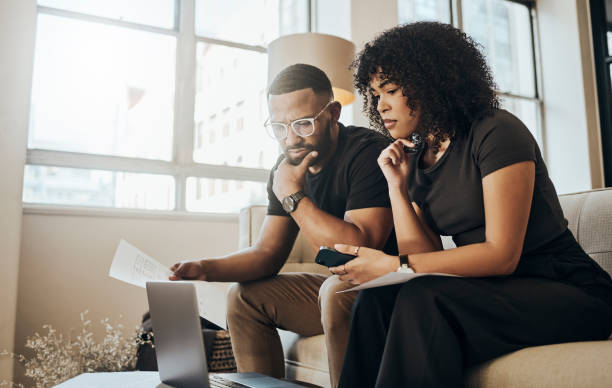 Best Installment Loans  in Mount Zion, IL