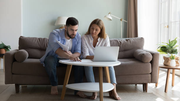 Best Financial Counseling and Guidance  in Mount Zion, IL