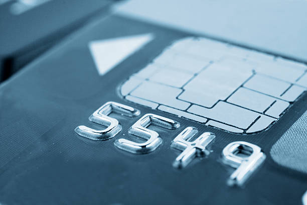 Best Second Chance Financing  in Mount Zion, IL