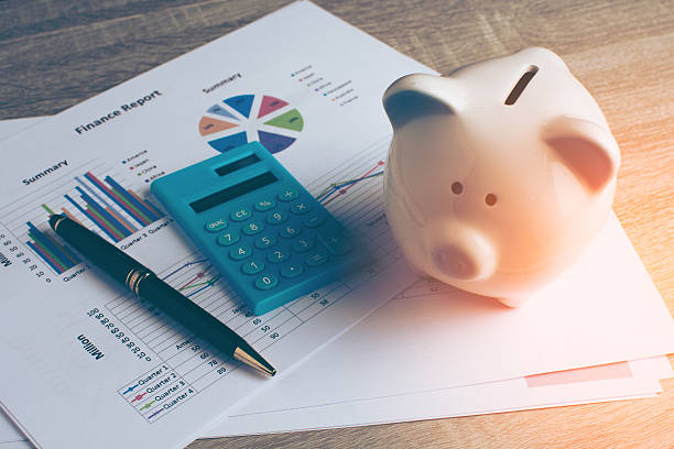 Best Personal Loans  in Mount Zion, IL