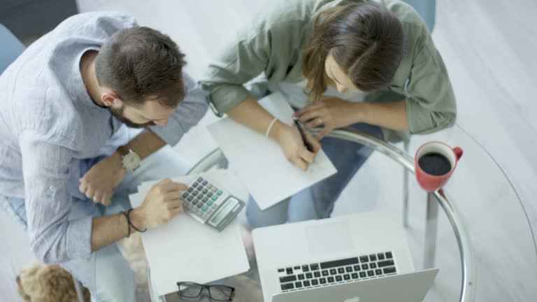 Best Loan Pre-Approval Services  in Mount Zion, IL